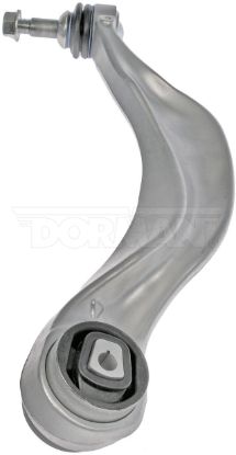 DORMAN CONTROL ARM - CB15003PR