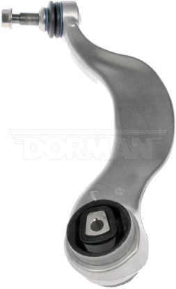 DORMAN CONTROL ARM - CB15004PR