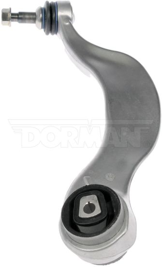 DORMAN CONTROL ARM - CB15004PR