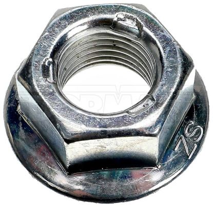 DORMAN CONTROL ARM - CB15023PR