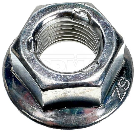 DORMAN CONTROL ARM - CB15023PR