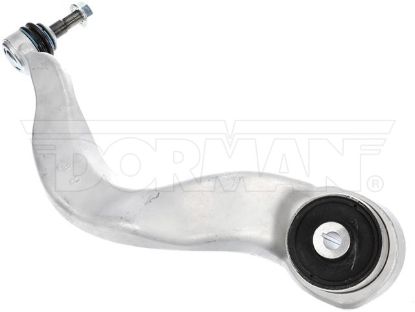 DORMAN CONTROL ARM - CB15024PR