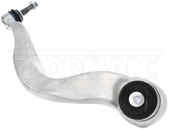 DORMAN CONTROL ARM - CB15024PR