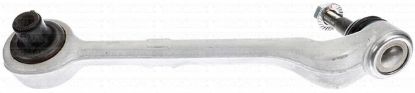 DORMAN CONTROL ARM - CB15033PR