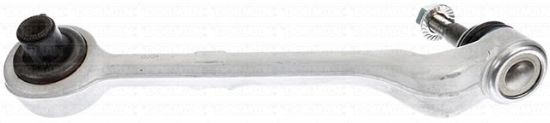 DORMAN CONTROL ARM - CB15033PR