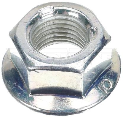 DORMAN CONTROL ARM - CB15034PR
