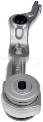 DORMAN CONTROL ARM - CB27053PR
