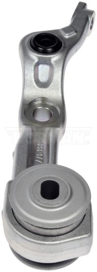 DORMAN CONTROL ARM - CB27053PR