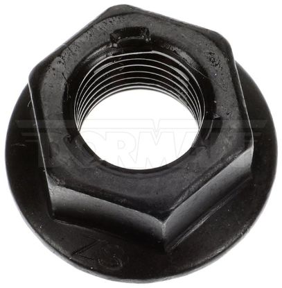 DORMAN CONTROL ARM - CB27073PR