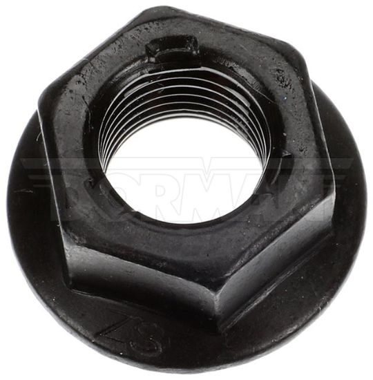 DORMAN CONTROL ARM - CB27073PR