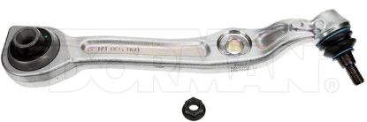DORMAN CONTROL ARM - CB27074PR