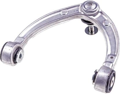 DORMAN CONTROL ARM - CB28197