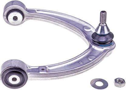 DORMAN CONTROL ARM - CB28198