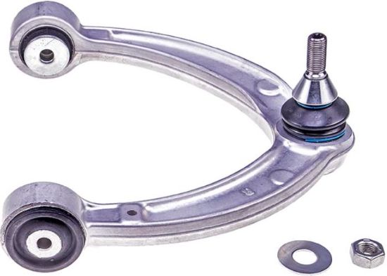 DORMAN CONTROL ARM - CB28198