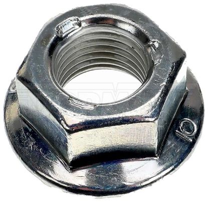 DORMAN CONTROL ARM - CB28218