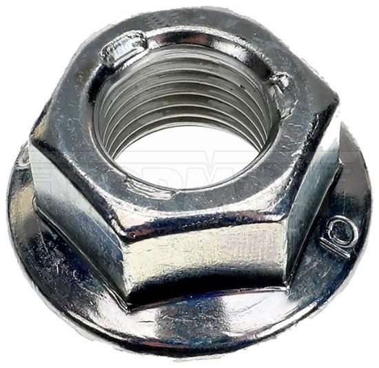 DORMAN CONTROL ARM - CB28218