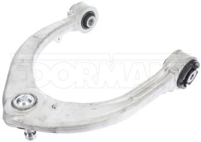 DORMAN CONTROL ARM - CB35027PR