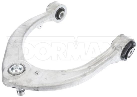 DORMAN CONTROL ARM - CB35027PR