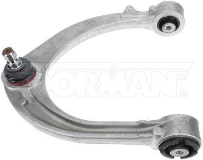 DORMAN CONTROL ARM - CB35028PR