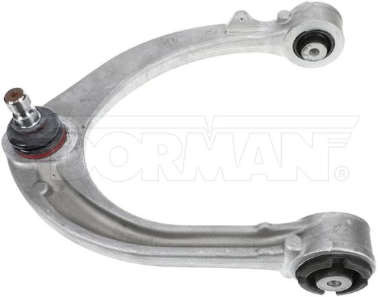 DORMAN CONTROL ARM - CB35028PR