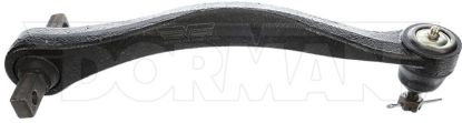 DORMAN CONTROL ARM - CB50577PR