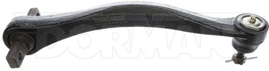 DORMAN CONTROL ARM - CB50577PR