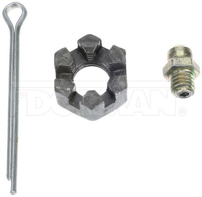 DORMAN CONTROL ARM - CB50578PR