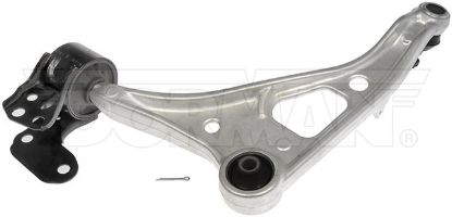 DORMAN CONTROL ARM - CB59423PR