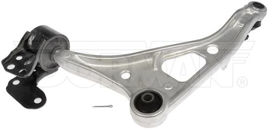 DORMAN CONTROL ARM - CB59423PR