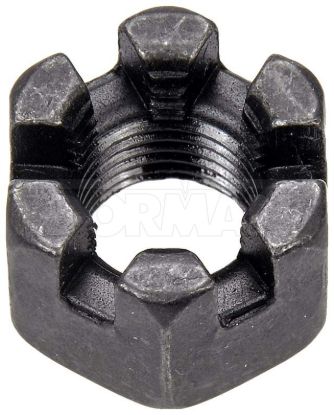 DORMAN CONTROL ARM - CB59626PR