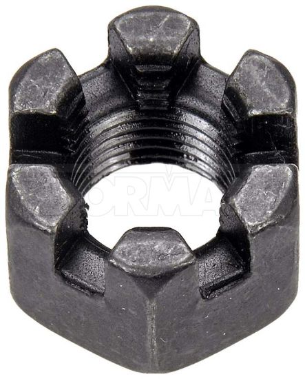 DORMAN CONTROL ARM - CB59626PR