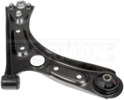 DORMAN CONTROL ARM - CB60413PR