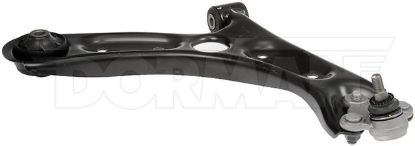 DORMAN CONTROL ARM - CB60414PR