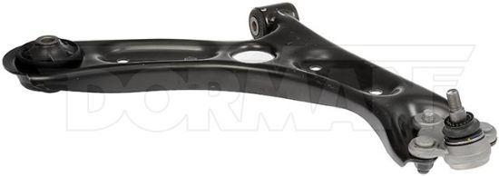 DORMAN CONTROL ARM - CB60414PR