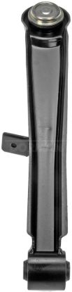 DORMAN CONTROL ARM - CB60673PR