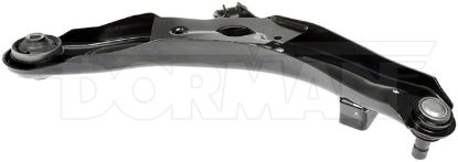DORMAN CONTROL ARM - CB63183