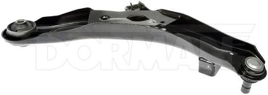 DORMAN CONTROL ARM - CB63183