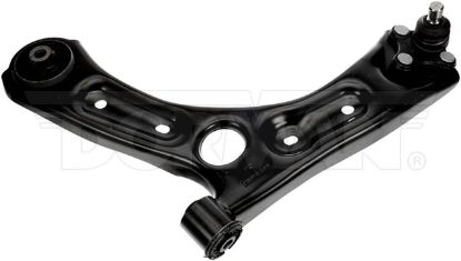 DORMAN CONTROL ARM W/BALL JOINT - CB63253PR