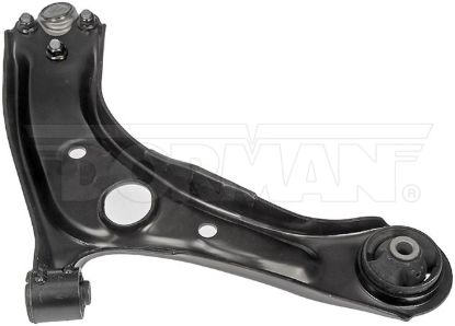 DORMAN CONTROL ARM - CB63273PR