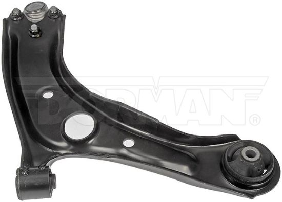 DORMAN CONTROL ARM - CB63273PR