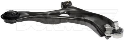 DORMAN CONTROL ARM - CB63274PR