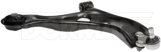 DORMAN CONTROL ARM - CB63274PR