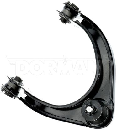 DORMAN CONTROL ARM - CB64117