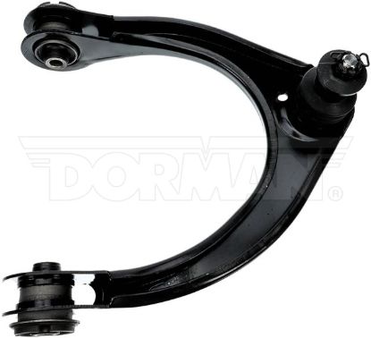 DORMAN CONTROL ARM - CB64118PR