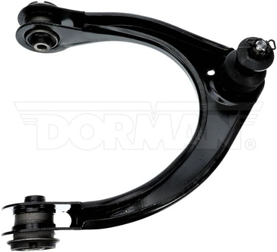 DORMAN CONTROL ARM - CB64118PR