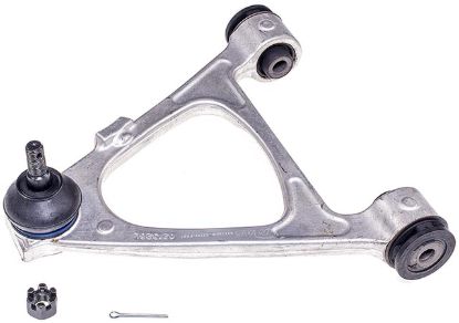 DORMAN CONTROL ARM - CB65097PR