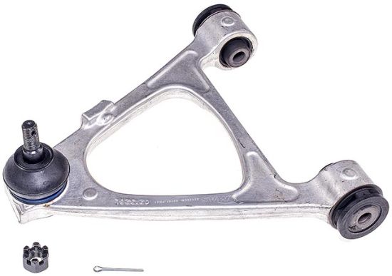 DORMAN CONTROL ARM - CB65097PR