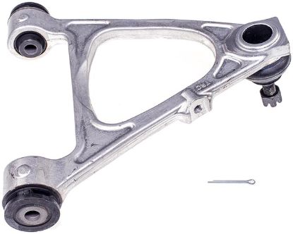 DORMAN CONTROL ARM - CB65098PR