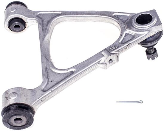 DORMAN CONTROL ARM - CB65098PR