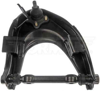 DORMAN CONTROL ARM - CB651007PR